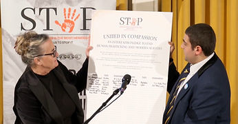 37162c_5a7d2f330ee043a4979fe6c797473eee~mv2[1]