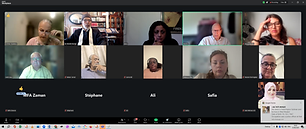 4f0a9d_128a2105c4bb4da3892ca69e40c57a7b~mv2[1]