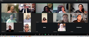 4f0a9d_aa7ff6fff4de4d23a705402430fea714~mv2[1]