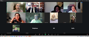 4f0a9d_e76c403debb745a5a14415a0efbb9c93~mv2[1]