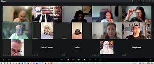 4f0a9d_ee2e7cbe5bd343c9aeaa04e69c57ad54~mv2[1]