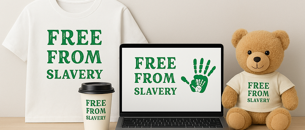 FreeFromslavery1