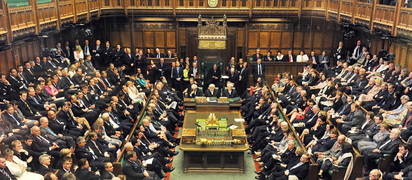 House_of_Commons_2010[1]