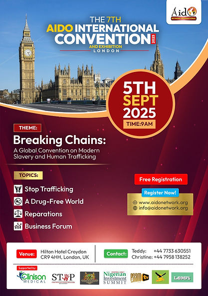 WhatsAppImage2025-08-27at14_36_43_d0737497[1]